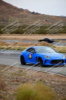 media/Jan-20-2024-Speed Ventures (Sat) [[354b94a13e]]/Purple Group/Session 2 (Turn 11)/